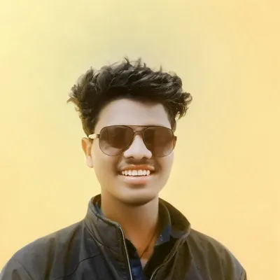 Ranjit khora