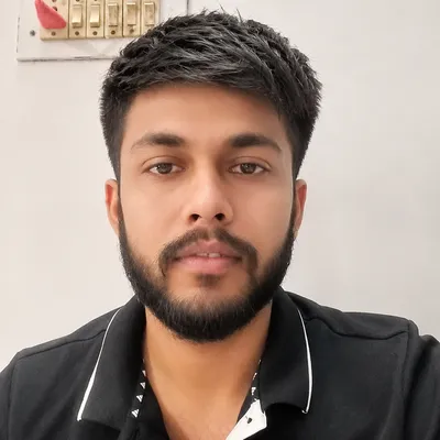 Abhi