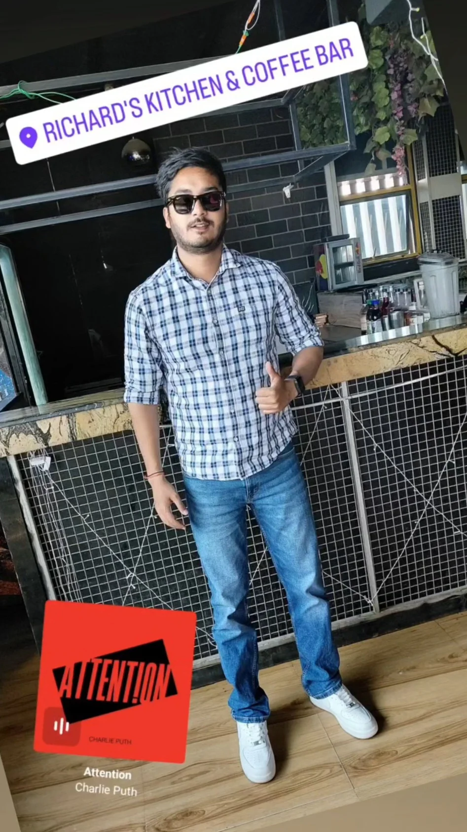 Rahul Rout