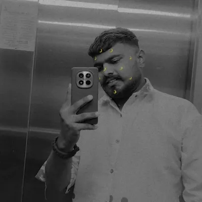 padhiyar sandip