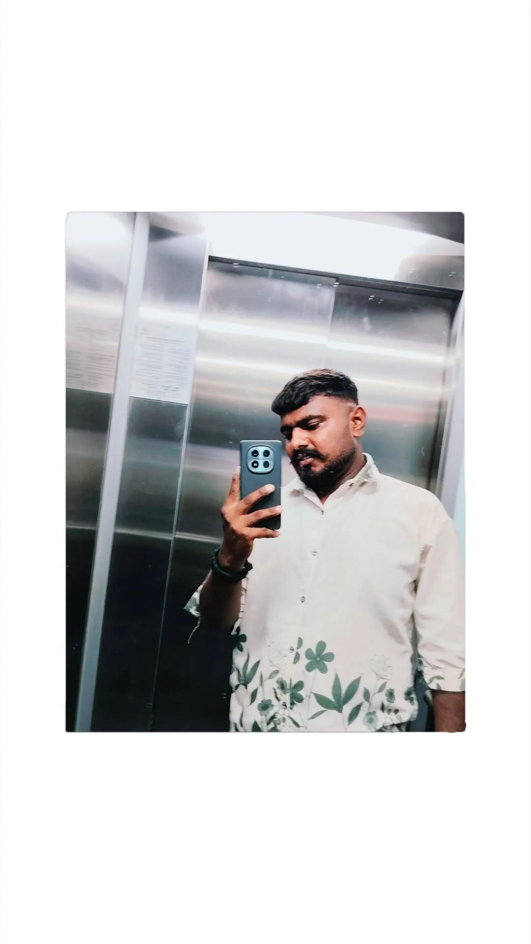 Photo of padhiyar sandip