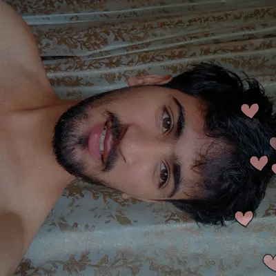 Manish Chauhan