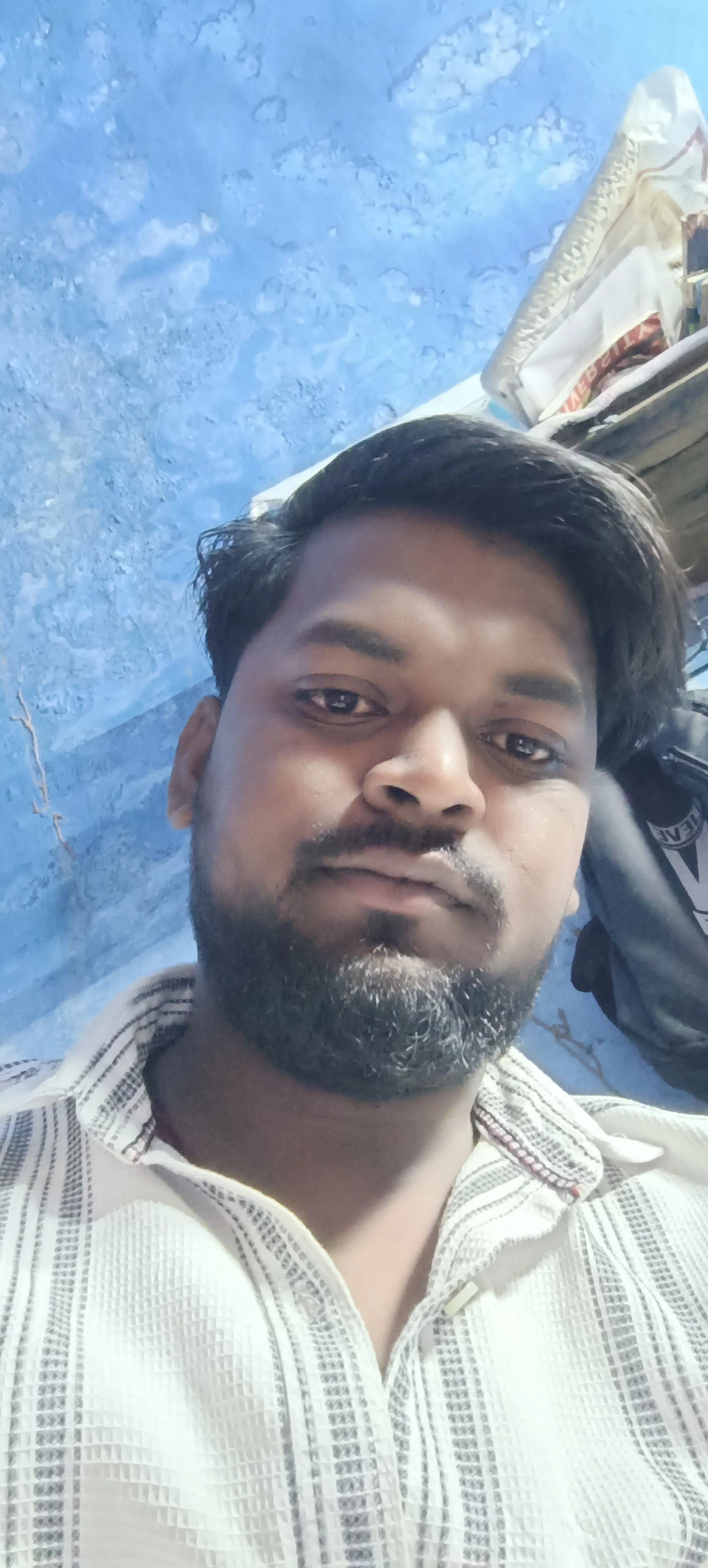 Photo of golu raj