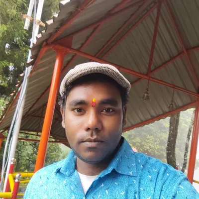 Rohit Singhaniya