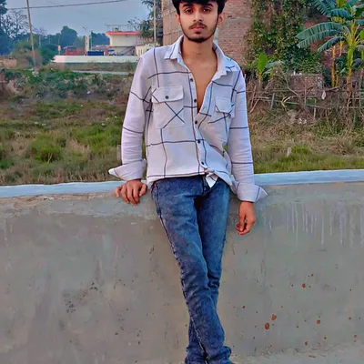 Aman Kasyap