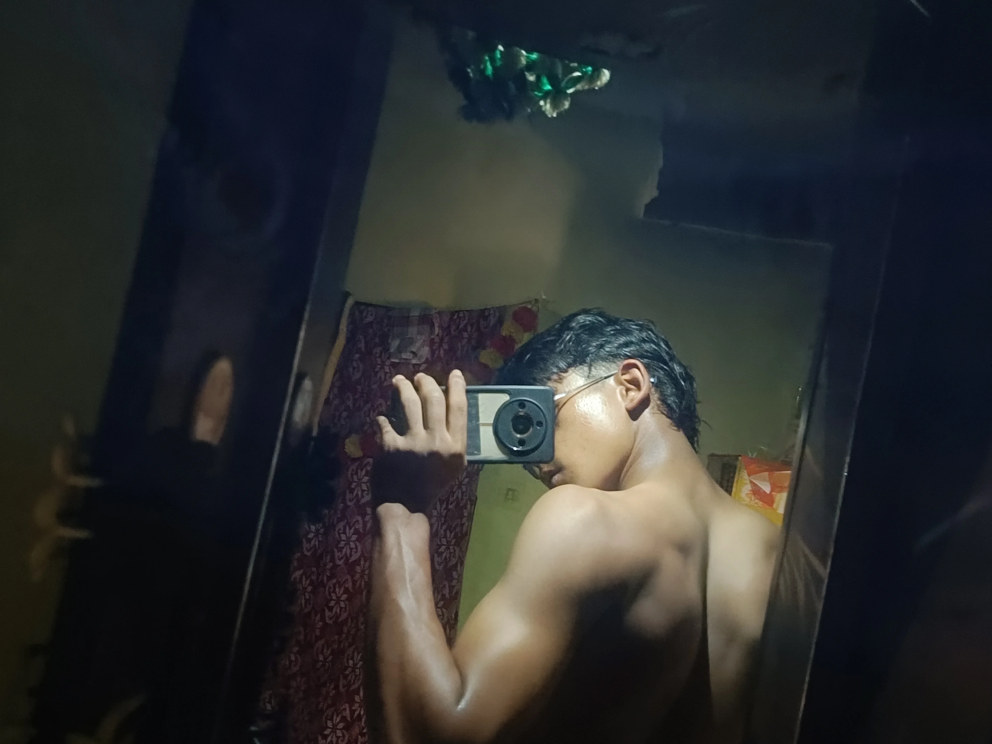 Photo of Kumar karthik