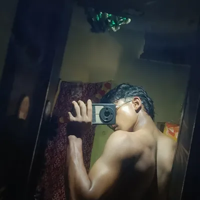 Kumar karthik