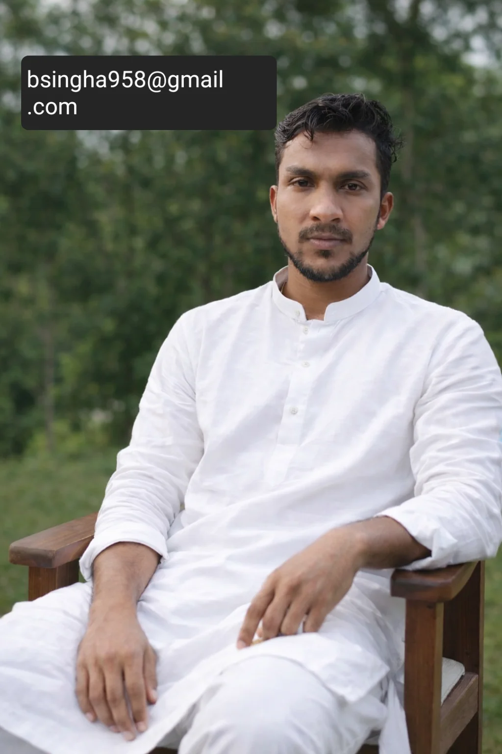 Photo of suman