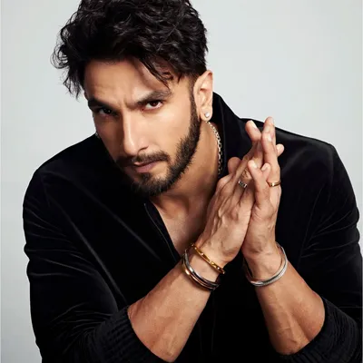 Bharat Rathod