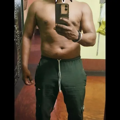 Shivam kole