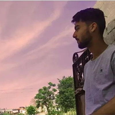 Rajput vansh