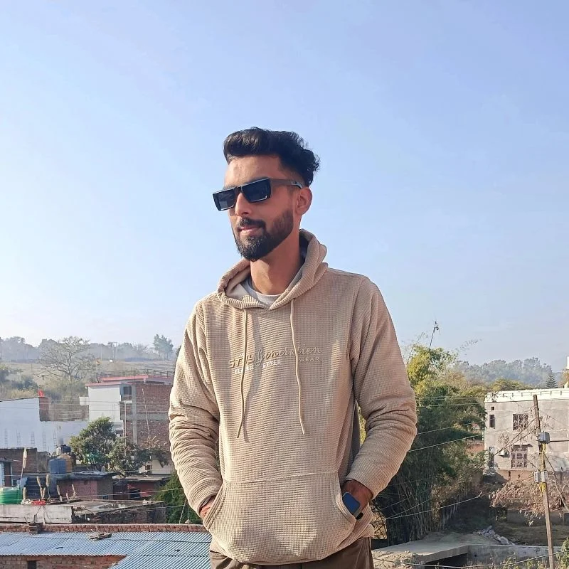 Photo of Rajput vansh