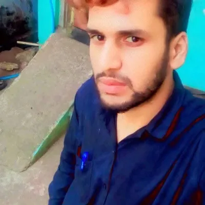 sarabjot singh