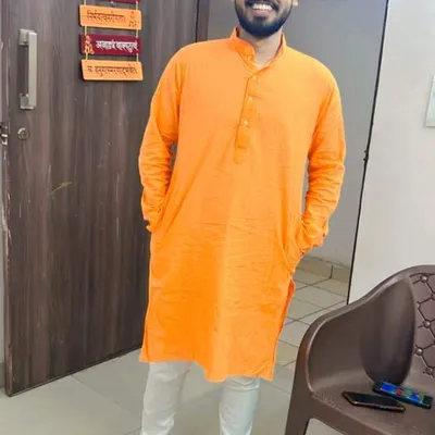 Aditya Shravan