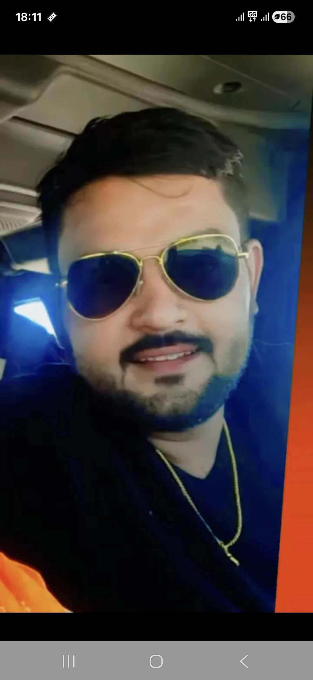 Sinku Rathore