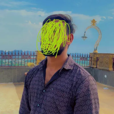 Hemanth Kumar Tanniru