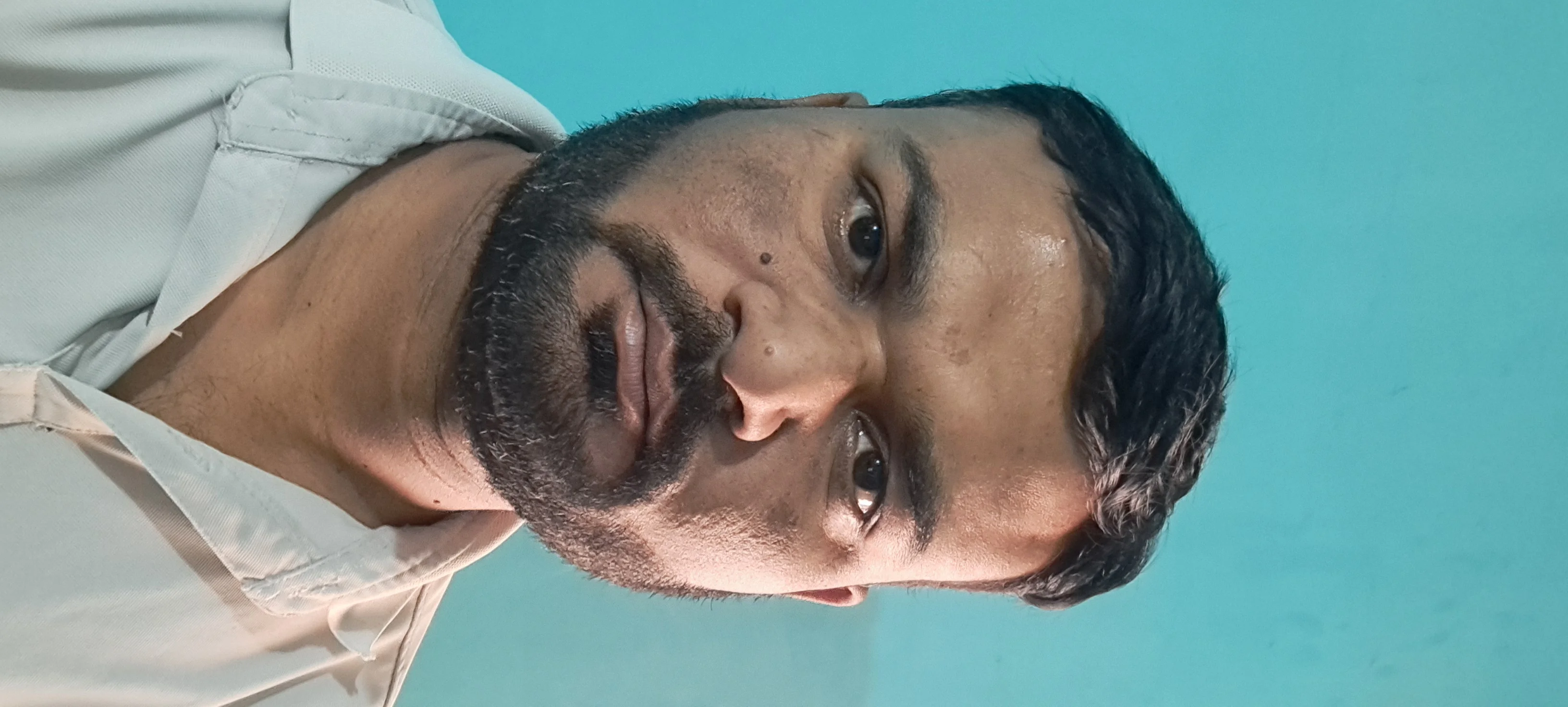 Mukesh Suman