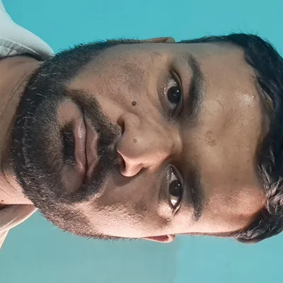 Mukesh Suman