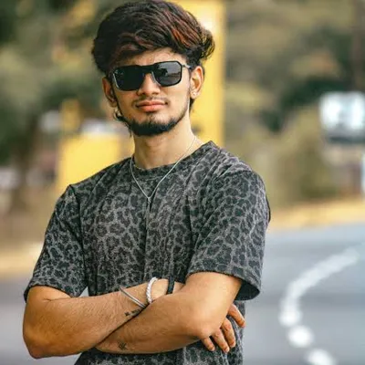 Aman