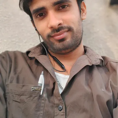 Sandeep