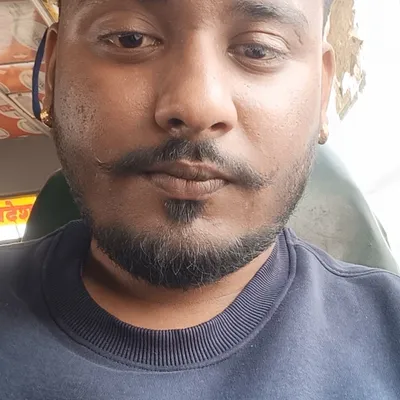 Anshul Pandey