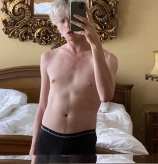 Mathias