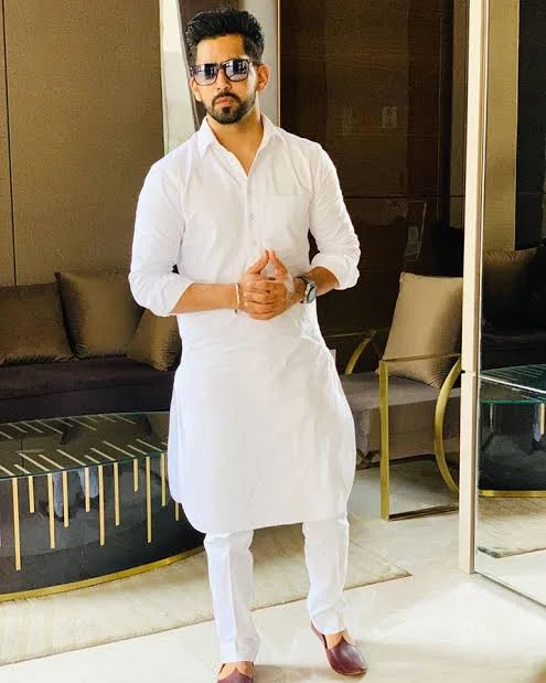 Photo of Jaskaran singh