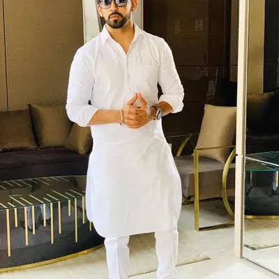 Jaskaran singh