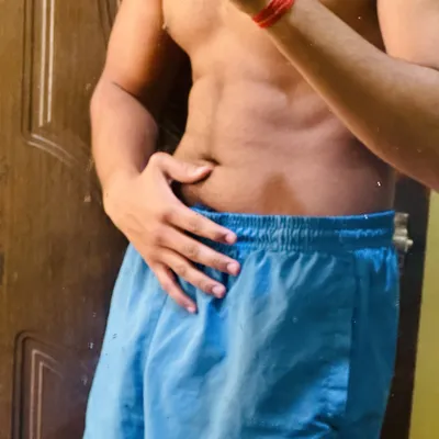 Piyush