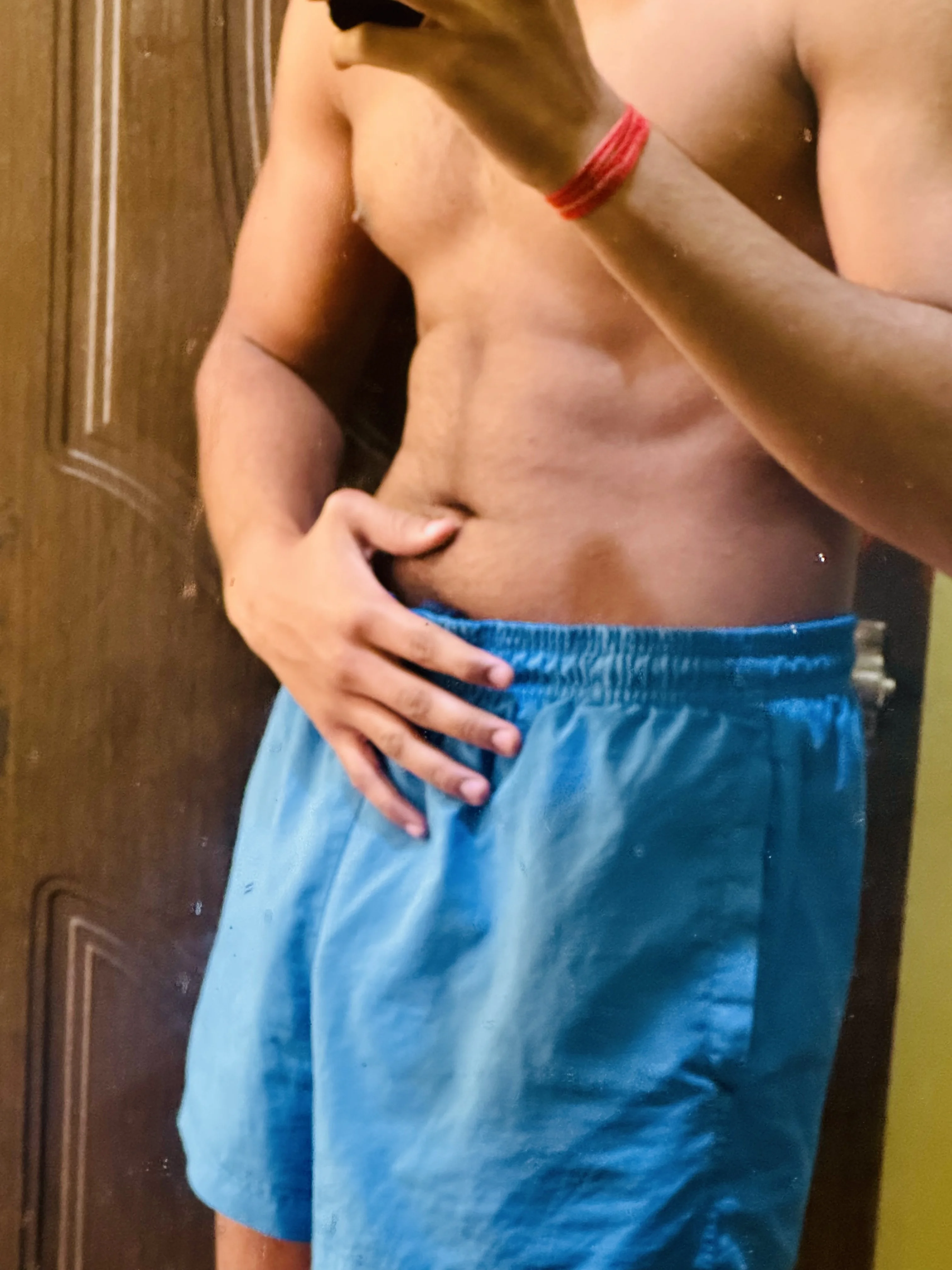 Photo of Piyush