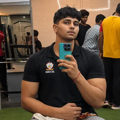 Hemant Singh