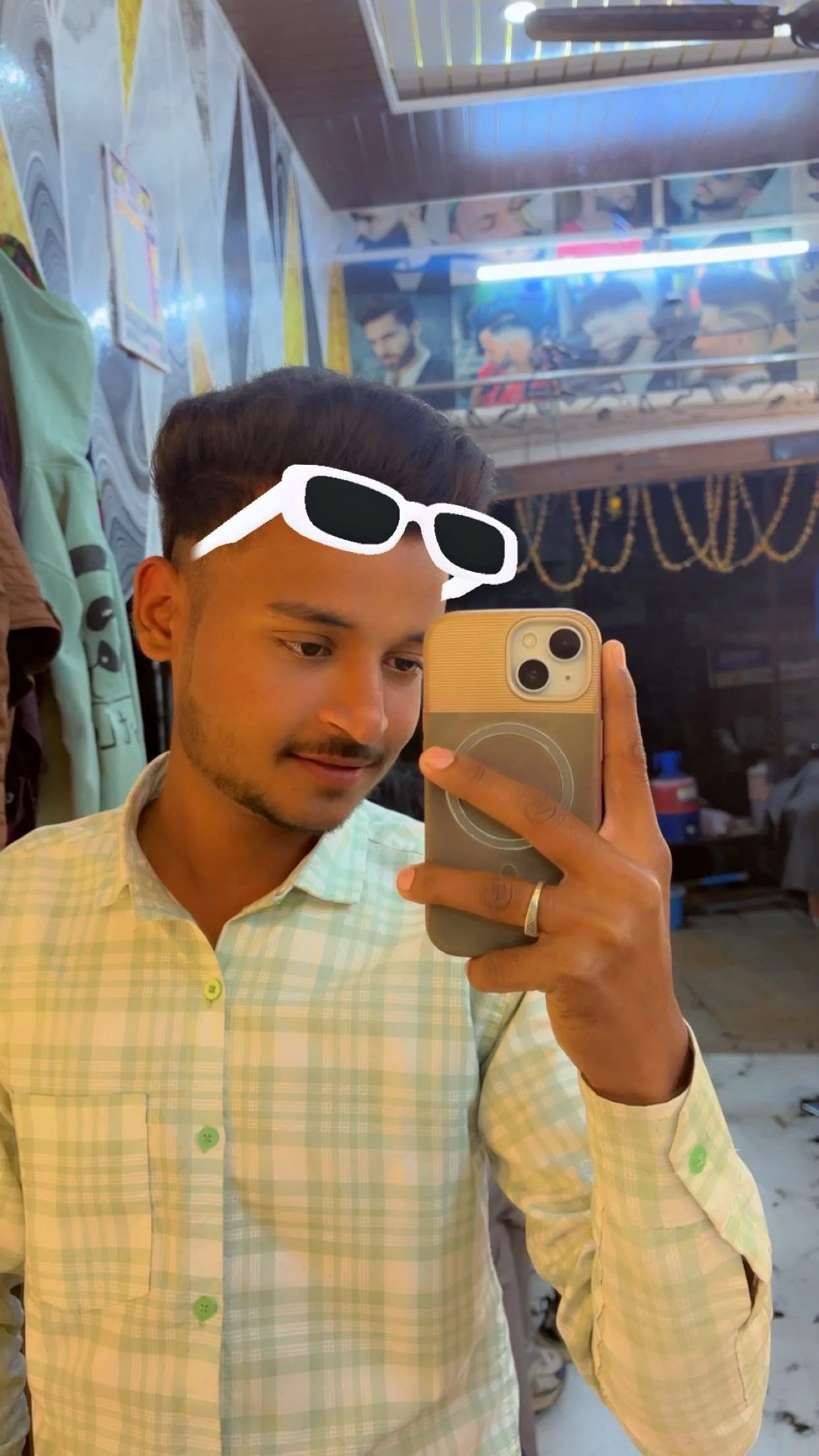 Photo of aarav