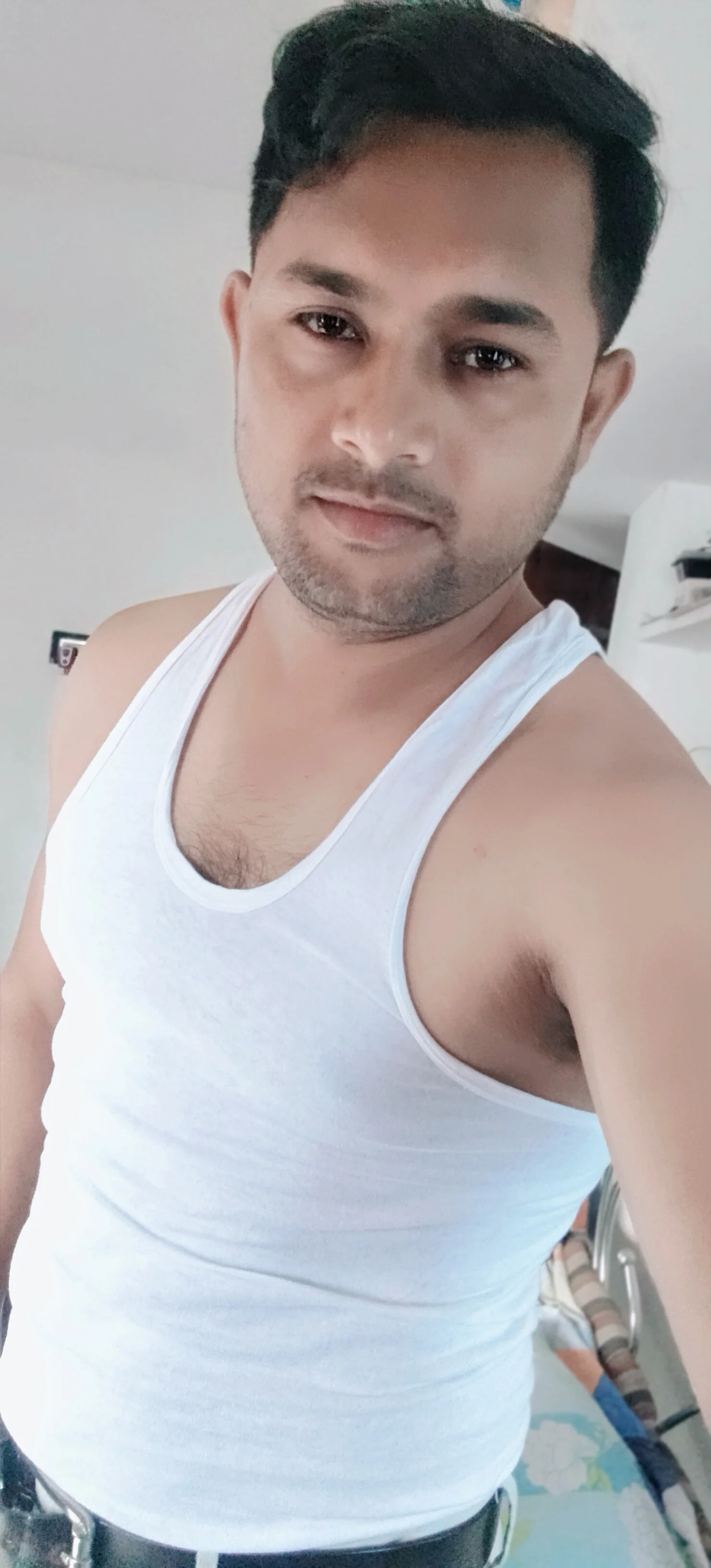 Photo of Rana Cricketer