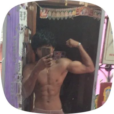 Naren