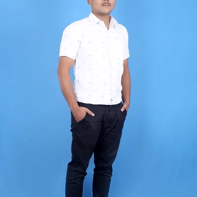 Ankur Sojitra