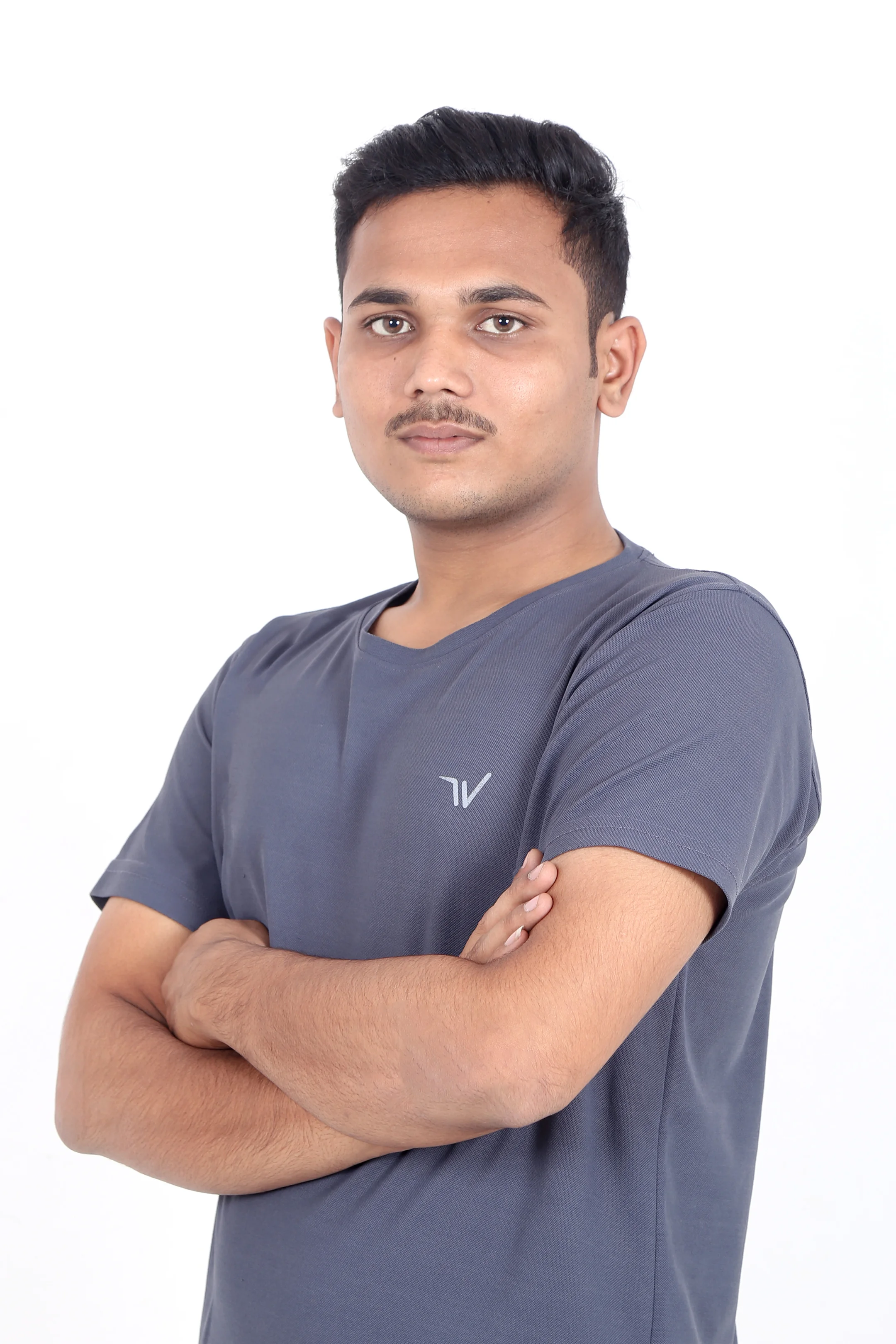 Photo of Ankur Sojitra