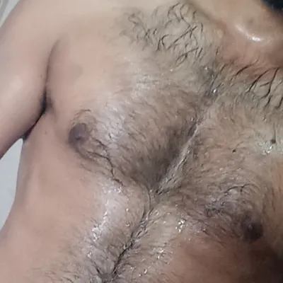Adarsh
