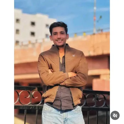 Amit Sharma