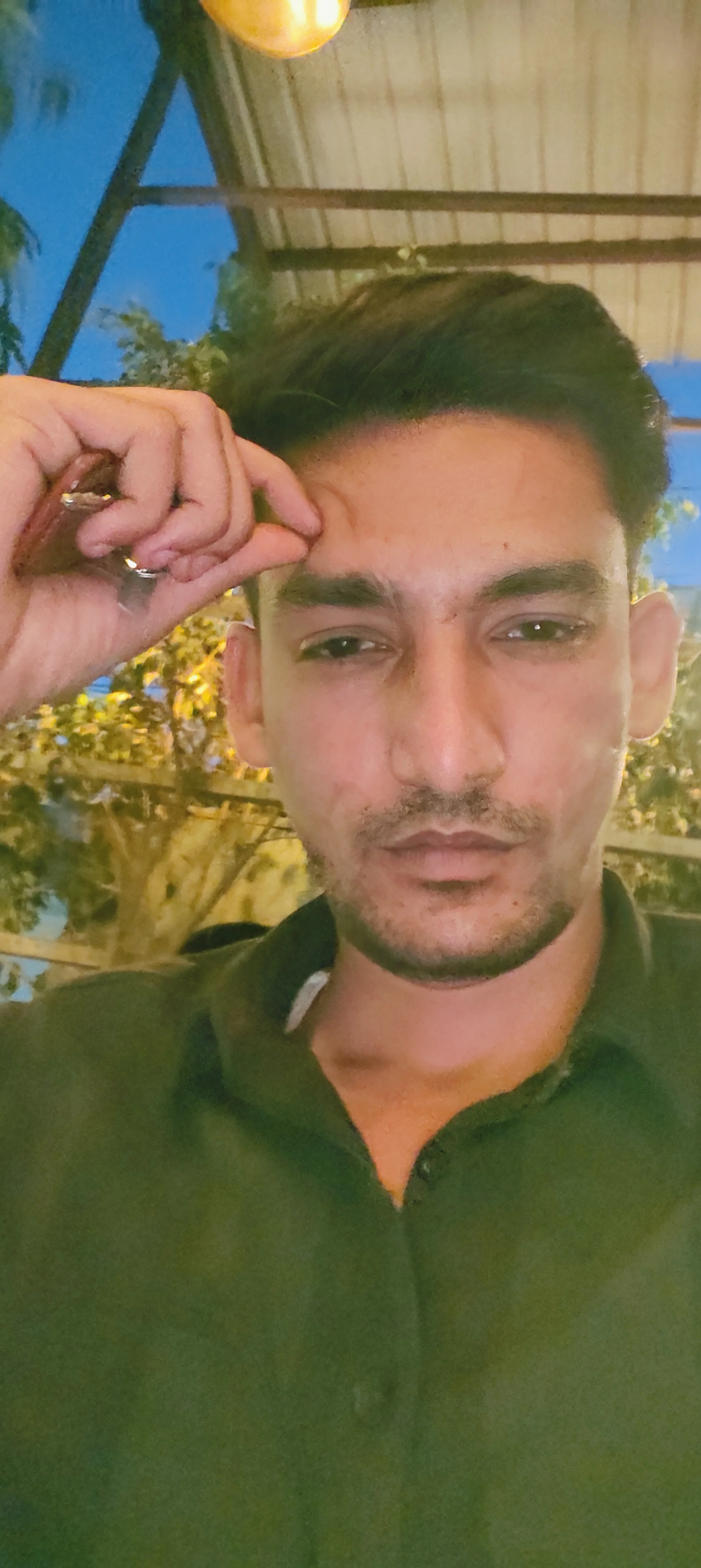Photo of Amit Sharma