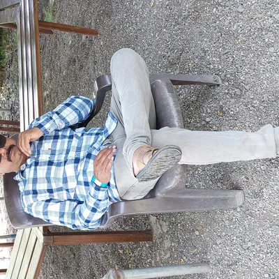 Pawan