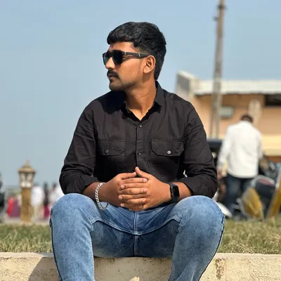 Parth