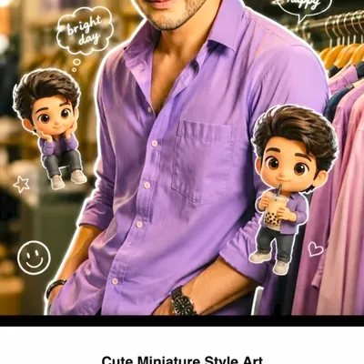 Tiru reddu