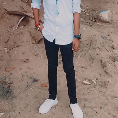 vichu