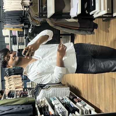 Sourab Bharati