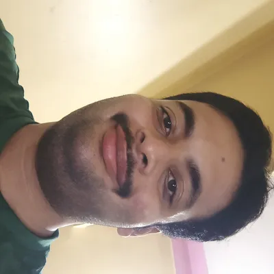 Gagan K Reddy
