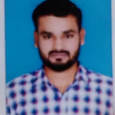 Sujan R