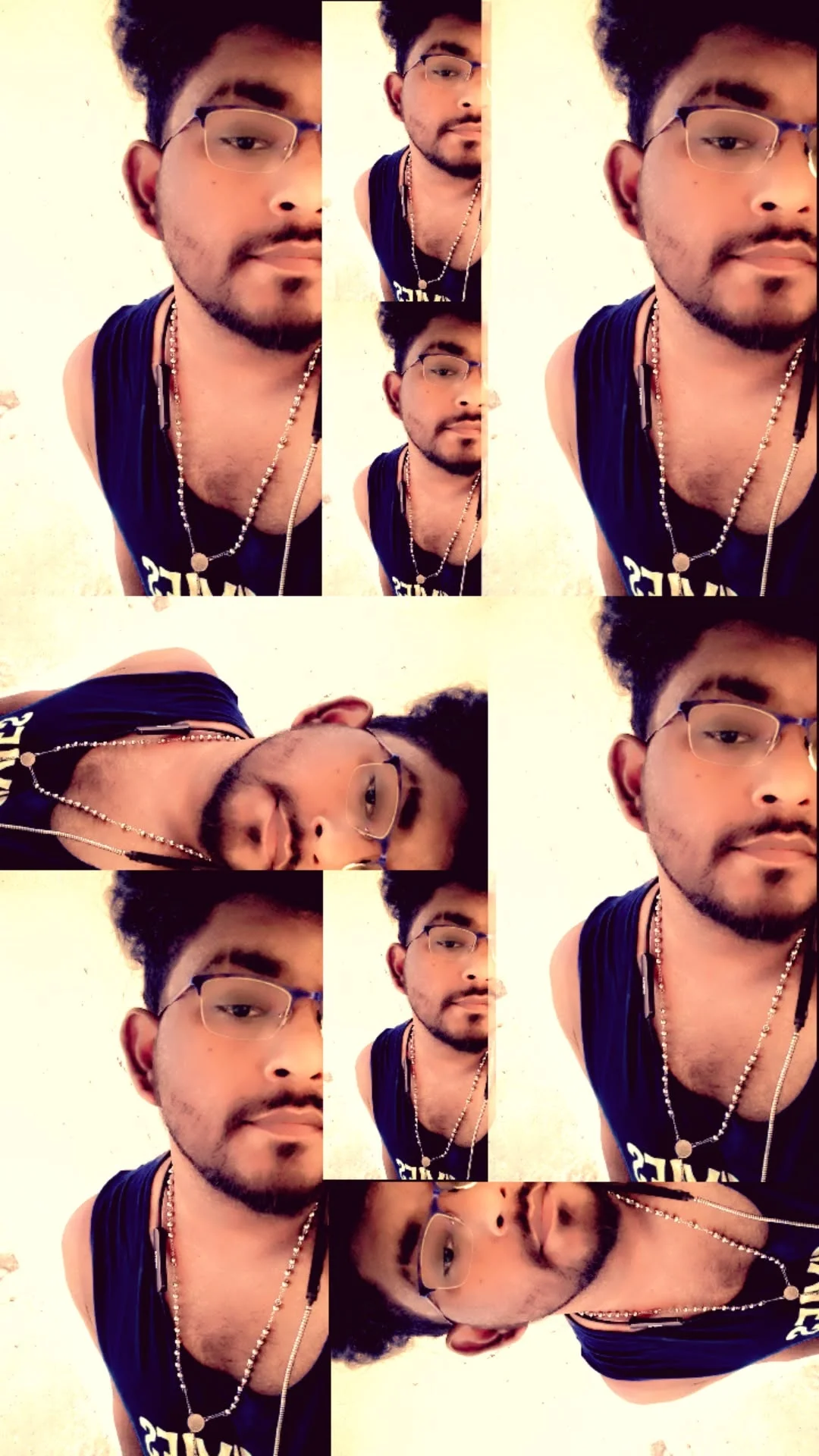 Photo of Vijay
