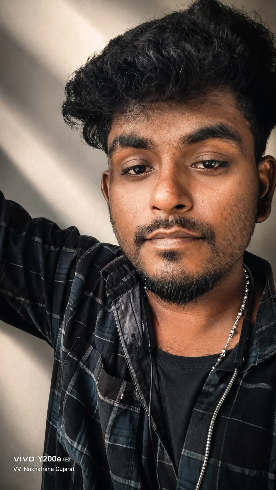 Photo of Vijay