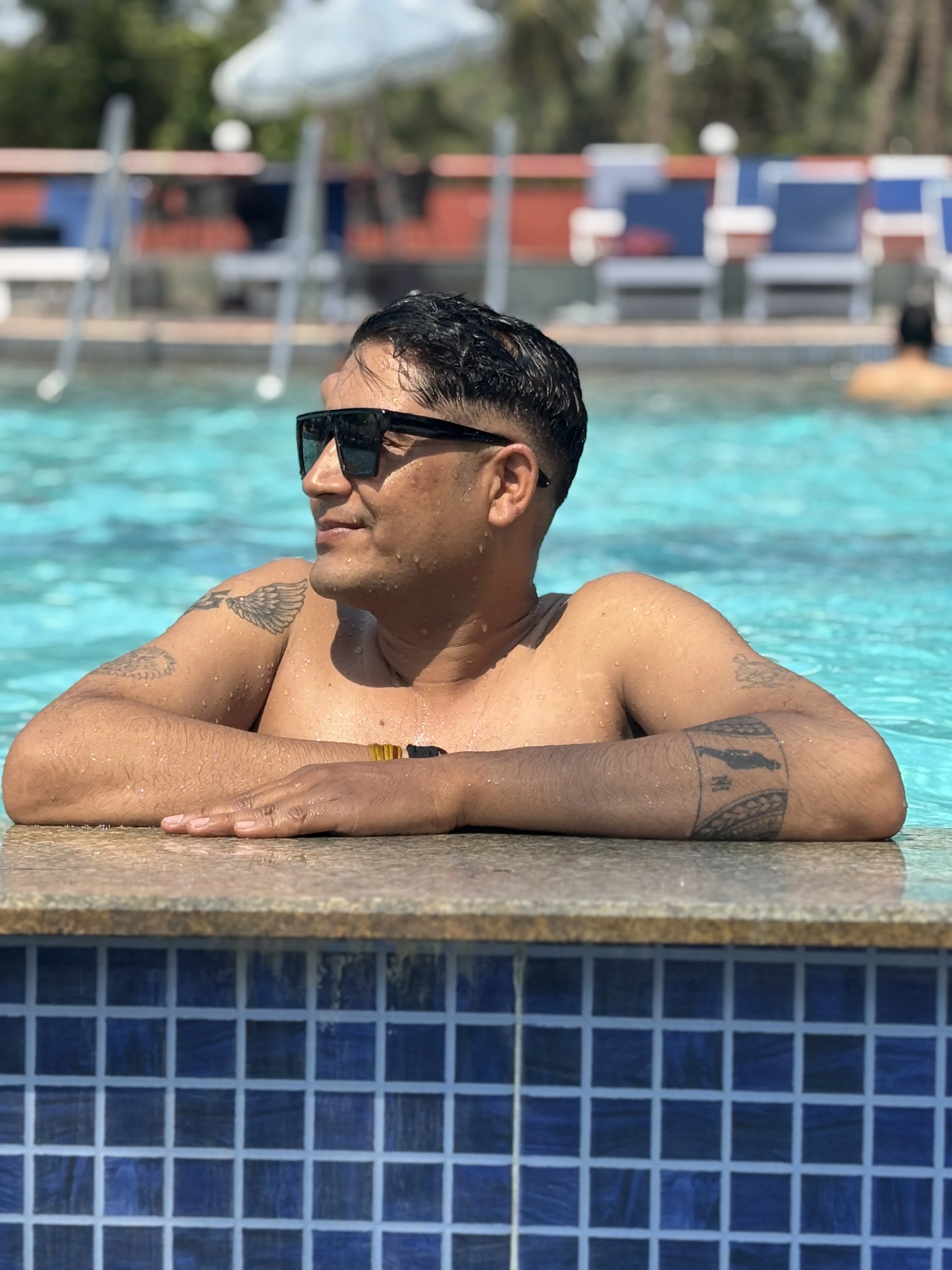 Photo of Rajput thakur