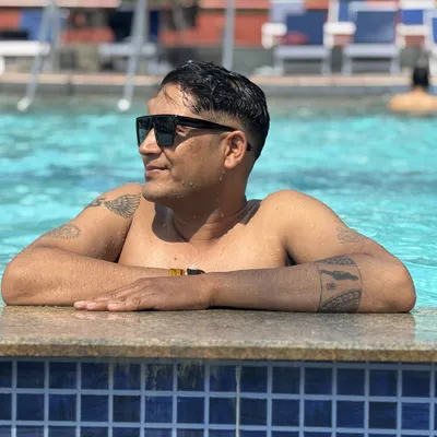 Rajput thakur